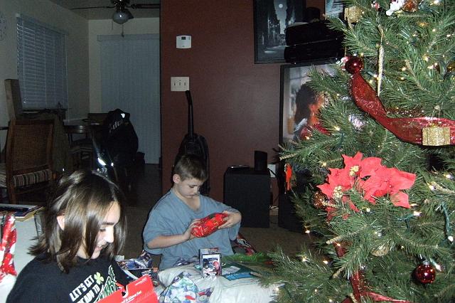 Picture 065.jpg